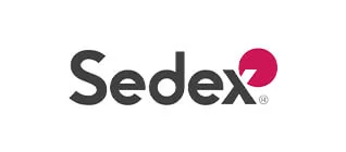 sedex