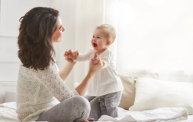 Como usar lenços umedecidos desinfetantes corretamente?