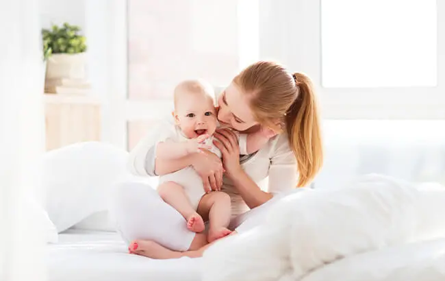 Imperdível para mulheres: o uso de almofadas sanitárias vs forros de calcinha