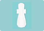 sanitary pad