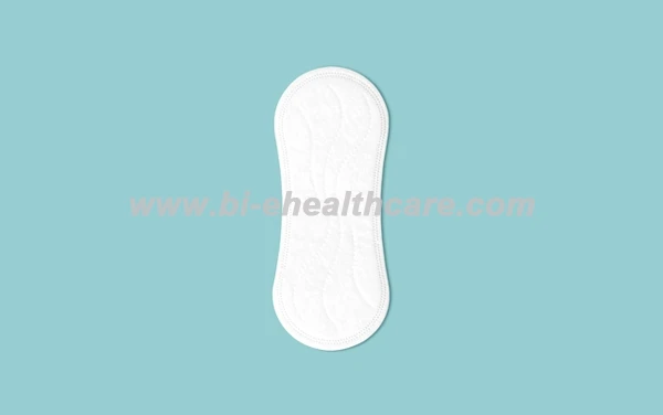 Pantyliners para gravidez