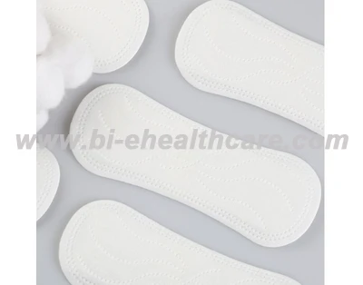 Pantyliners para gravidez