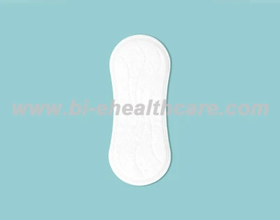 Pantyliners para gravidez