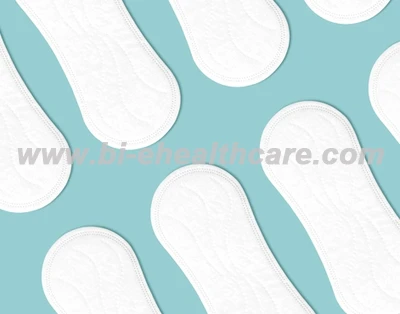 Pantyliners para gravidez