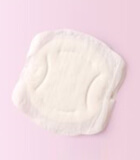 Breast Pads