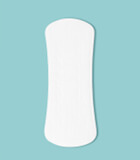 Incontinence Liners