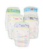 Baby Diapers