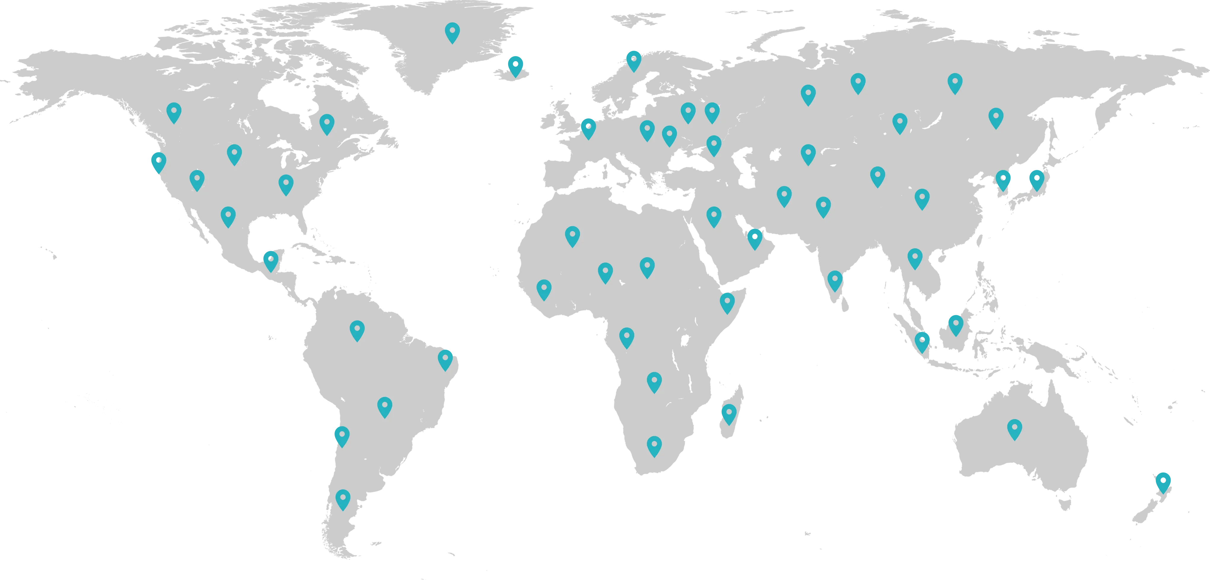 BI-EHEALTHCARE | Globalização